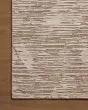 Daniel DAN-02 Natural Area Rug