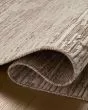 Daniel DAN-02 Natural Area Rug