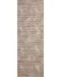 Daniel DAN-02 Natural Area Rug