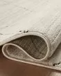 Darby DAR-03 Sand/Charcoal Area Rug