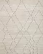 Darby DAR-03 Sand/Charcoal Area Rug