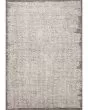 Darby DAR-04 Ivory/Stone Area Rug