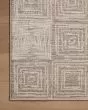 Darby DAR-05 Beige/Grey Area Rug
