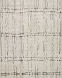 Darby DAR-06 Sand/Dark Gray Grey Area Rug
