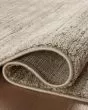 Darby DAR-07 Pebble/Sand Area Rug