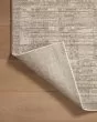 Darby DAR-07 Pebble/Sand Area Rug