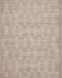 Darby DAR-07 Pebble/Sand Area Rug