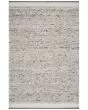 Darcy 2505 Ivory Taupe Area Rug