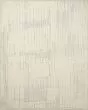 David DAV-01 Ivory Area Rug