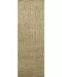 David DAV-01 Olive Area Rug