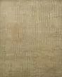 David DAV-01 Olive Area Rug