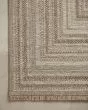 Dawn DAW-01 Natural Area Rug