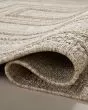 Dawn DAW-01 Natural Area Rug