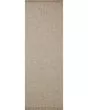 Dawn DAW-04 Natural Area Rug