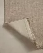 Dawn DAW-04 Natural Area Rug