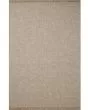 Dawn DAW-04 Natural Area Rug