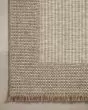 Dawn DAW-06 Natural Area Rug