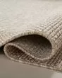 Dawn DAW-06 Natural Area Rug