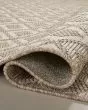 Dawn DAW-07 Natural Area Rug
