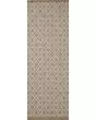 Dawn DAW-07 Natural Area Rug