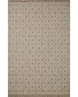 Dawn DAW-07 Natural Area Rug
