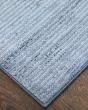 Deja 39PJF Blue Area Rug