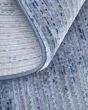 Deja 39PJF Blue Area Rug