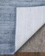 Deja 39PJF Blue Area Rug