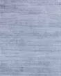 Deja 39PJF Blue Area Rug
