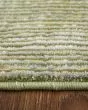 Deja 39PJF Green/Tan Area Rug