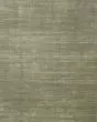 Deja 39PJF Green/Tan Area Rug