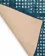 Delano DA1 Navy Area Rug