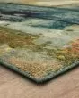 Depiction Stacy Garcia Paradigm Annora Rug
