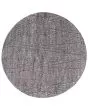 Dering T6042 Gray/Tan/Taupe Area Rug