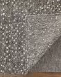 Dering T6042 Gray/Tan/Taupe Area Rug