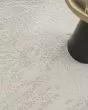 Desire DSR06 Ivory Area Rug