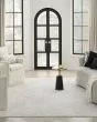 Desire DSR06 Ivory Area Rug