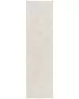 Desire DSR06 Ivory Area Rug