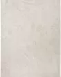 Desire DSR06 Ivory Area Rug