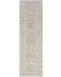 Desire DSR07 Ivory Beige Area Rug
