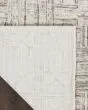 Desire DSR07 Ivory Beige Area Rug