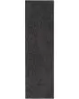 Desire DSR08 Charcoal Silver Area Rug