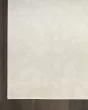 Desire DSR09 Beige Area Rug