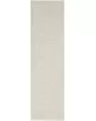 Desire DSR09 Beige Area Rug