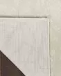 Desire DSR09 Beige Area Rug