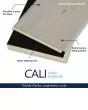 Cali Legends Diamond Head Vinyl Plank