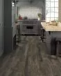 Discovery Ridge SolidTech Essentials Baywood Brown Vinyl