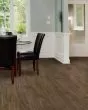 Discovery Ridge SolidTech Essentials Bonbon Luxury Vinyl
