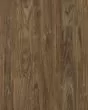 Discovery Ridge SolidTech Essentials Bonbon Luxury Vinyl