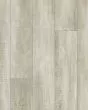 Discovery Ridge SolidTech Essentials Canvas Luxury Vinyl